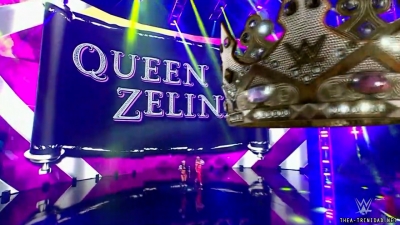theamainevent20220223_00_00_06_15_Still014.jpg
