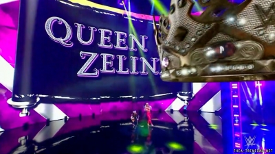 theamainevent20220223_00_00_07_15_Still016.jpg