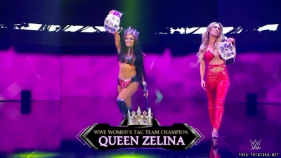 Click to view full size image
==============
theamainevent20220223_00_00_13_15_Still028.jpg theamainevent20220223_00_00_13_15_Still028.jpg