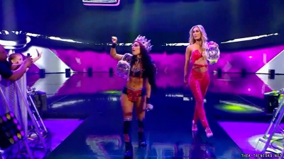 Click to view full size image
==============
theamainevent20220223_00_00_19_15_Still040.jpg theamainevent20220223_00_00_19_15_Still040.jpg