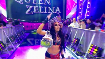 Click to view full size image
==============
theamainevent20220223_00_00_24_00_Still045.jpg theamainevent20220223_00_00_24_00_Still045.jpg