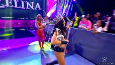 Click to view full size image
==============
theamainevent20220223_00_00_25_15_Still048.jpg theamainevent20220223_00_00_25_15_Still048.jpg