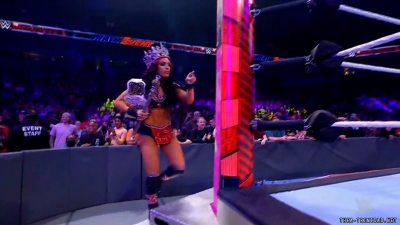 Click to view full size image
==============
theamainevent20220223_00_00_31_15_Still060.jpg theamainevent20220223_00_00_31_15_Still060.jpg