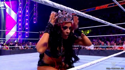 Click to view full size image
==============
theamainevent20220223_00_00_51_00_Still099.jpg theamainevent20220223_00_00_51_00_Still099.jpg