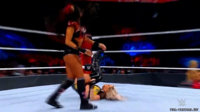 Click to view full size image
==============
theamainevent20220223_00_01_30_00_Still164.jpg theamainevent20220223_00_01_30_00_Still164.jpg