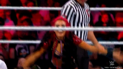 Click to view full size image
==============
theamainevent20220223_00_01_32_00_Still168.jpg theamainevent20220223_00_01_32_00_Still168.jpg