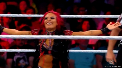 Click to view full size image
==============
theamainevent20220223_00_01_34_00_Still172.jpg theamainevent20220223_00_01_34_00_Still172.jpg