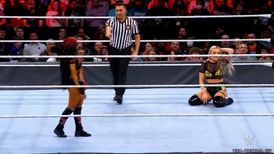 Click to view full size image
==============
theamainevent20220223_00_01_36_15_Still177.jpg theamainevent20220223_00_01_36_15_Still177.jpg