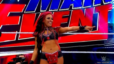 Click to view full size image
==============
theamainevent20220223_00_01_37_00_Still178.jpg theamainevent20220223_00_01_37_00_Still178.jpg