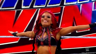 Click to view full size image
==============
theamainevent20220223_00_01_38_15_Still181.jpg theamainevent20220223_00_01_38_15_Still181.jpg