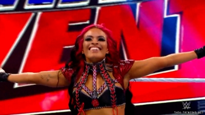 Click to view full size image
==============
theamainevent20220223_00_01_39_00_Still182.jpg theamainevent20220223_00_01_39_00_Still182.jpg