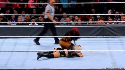 Click to view full size image
==============
theamainevent20220223_00_01_47_00_Still196.jpg theamainevent20220223_00_01_47_00_Still196.jpg