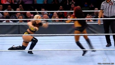 Click to view full size image
==============
theamainevent20220223_00_02_24_15_Still270.jpg theamainevent20220223_00_02_24_15_Still270.jpg