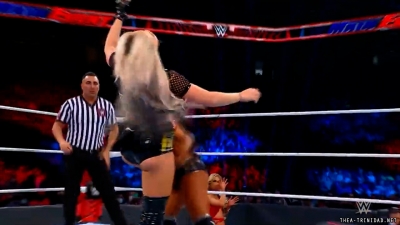 Click to view full size image
==============
theamainevent20220223_00_02_25_15_Still272.jpg theamainevent20220223_00_02_25_15_Still272.jpg