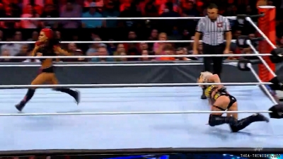 Click to view full size image
==============
theamainevent20220223_00_02_48_00_Still313.jpg theamainevent20220223_00_02_48_00_Still313.jpg