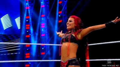 Click to view full size image
==============
theamainevent20220223_00_02_56_00_Still326.jpg theamainevent20220223_00_02_56_00_Still326.jpg