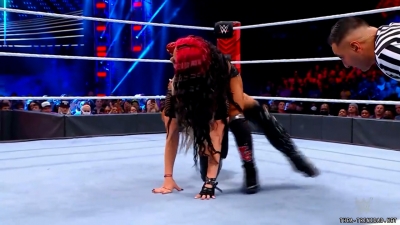 Click to view full size image
==============
theamainevent20220223_00_04_05_15_Still336.jpg theamainevent20220223_00_04_05_15_Still336.jpg