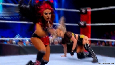 Click to view full size image
==============
theamainevent20220223_00_04_19_00_Still363.jpg theamainevent20220223_00_04_19_00_Still363.jpg