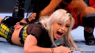 Click to view full size image
==============
theamainevent20220223_00_06_13_00_Still569.jpg theamainevent20220223_00_06_13_00_Still569.jpg