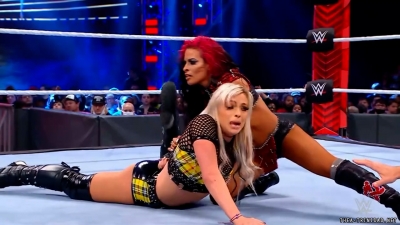 Click to view full size image
==============
theamainevent20220223_00_06_22_15_Still588.jpg theamainevent20220223_00_06_22_15_Still588.jpg