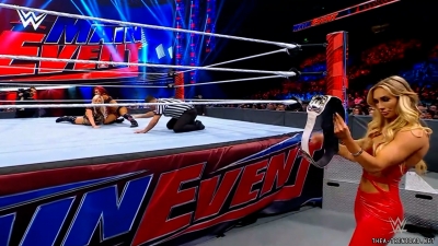 Click to view full size image
==============
theamainevent20220223_00_06_24_15_Still592.jpg theamainevent20220223_00_06_24_15_Still592.jpg