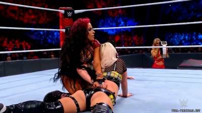 Click to view full size image
==============
theamainevent20220223_00_06_31_15_Still606.jpg theamainevent20220223_00_06_31_15_Still606.jpg