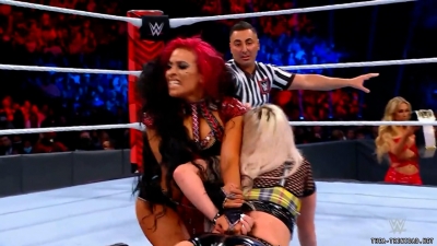 Click to view full size image
==============
theamainevent20220223_00_06_33_15_Still610.jpg theamainevent20220223_00_06_33_15_Still610.jpg