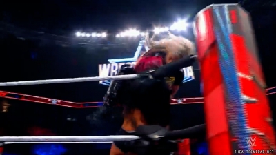 Click to view full size image
==============
theamainevent20220223_00_07_37_15_Still733.jpg theamainevent20220223_00_07_37_15_Still733.jpg