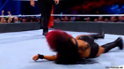 Click to view full size image
==============
theamainevent20220223_00_07_45_00_Still747.jpg theamainevent20220223_00_07_45_00_Still747.jpg