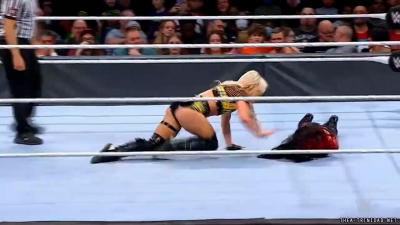 Click to view full size image
==============
theamainevent20220223_00_07_46_15_Still750.jpg theamainevent20220223_00_07_46_15_Still750.jpg