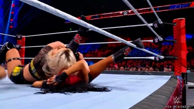 Click to view full size image
==============
theamainevent20220223_00_07_50_15_Still758.jpg theamainevent20220223_00_07_50_15_Still758.jpg