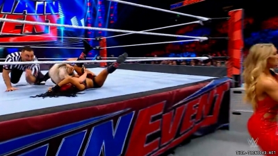 Click to view full size image
==============
theamainevent20220223_00_07_51_00_Still759.jpg theamainevent20220223_00_07_51_00_Still759.jpg