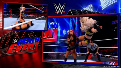 Click to view full size image
==============
theamainevent20220223_00_08_03_00_Still765.jpg theamainevent20220223_00_08_03_00_Still765.jpg