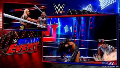 Click to view full size image
==============
theamainevent20220223_00_08_05_15_Still770.jpg theamainevent20220223_00_08_05_15_Still770.jpg