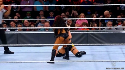 Click to view full size image
==============
theamainevent20220223_00_08_45_00_Still836.jpg theamainevent20220223_00_08_45_00_Still836.jpg