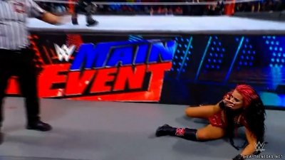 Click to view full size image
==============
theamainevent20220223_00_09_39_15_Still914.jpg theamainevent20220223_00_09_39_15_Still914.jpg