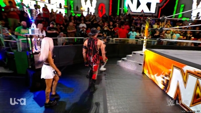 Click to view full size image
==============
theanxt20240116_00_00_07_20_Still041.jpg theanxt20240116_00_00_07_20_Still041.jpg