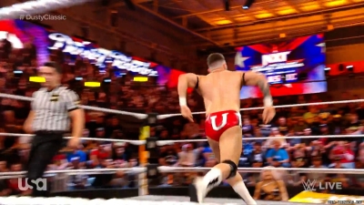 Click to view full size image
==============
theanxt20240116_00_01_09_10_Still171.jpg theanxt20240116_00_01_09_10_Still171.jpg