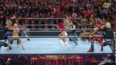 Click to view full size image
==============
zelinappv20190407_Still167.jpg zelinappv20190407_Still167.jpg