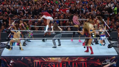 Click to view full size image
==============
zelinappv20190407_Still174.jpg zelinappv20190407_Still174.jpg