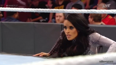 Click to view full size image
==============
zelinappv20191215_Still204.jpg zelinappv20191215_Still204.jpg