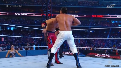 Click to view full size image
==============
zelinappv20200126_Still881.jpg zelinappv20200126_Still881.jpg