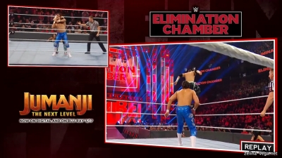 Click to view full size image
==============
zelinappv20200308_Still514.jpg zelinappv20200308_Still514.jpg