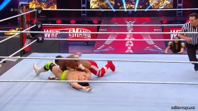 Click to view full size image
==============
zelinappv20200405_Still433.jpg zelinappv20200405_Still433.jpg