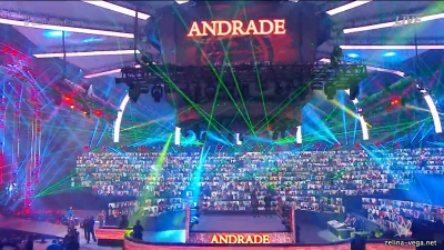 Click to view full size image
==============
zelinappv20200823_Still058.jpg zelinappv20200823_Still058.jpg