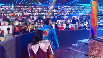 Click to view full size image
==============
zelinappv20200823_Still070.jpg zelinappv20200823_Still070.jpg