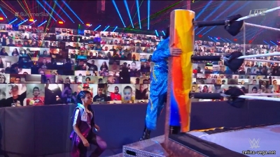 Click to view full size image
==============
zelinappv20200823_Still077.jpg zelinappv20200823_Still077.jpg