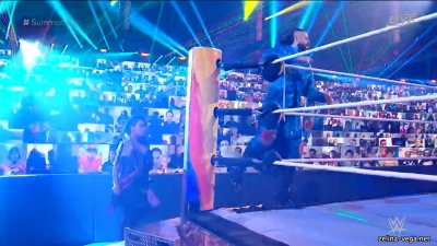 Click to view full size image
==============
zelinappv20200823_Still079.jpg zelinappv20200823_Still079.jpg