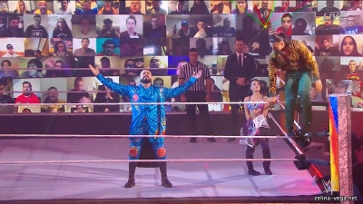 Click to view full size image
==============
zelinappv20200823_Still092.jpg zelinappv20200823_Still092.jpg