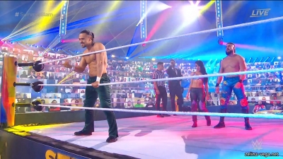 Click to view full size image
==============
zelinappv20200823_Still150.jpg zelinappv20200823_Still150.jpg